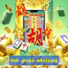 link grupo whatsapp porto alegre